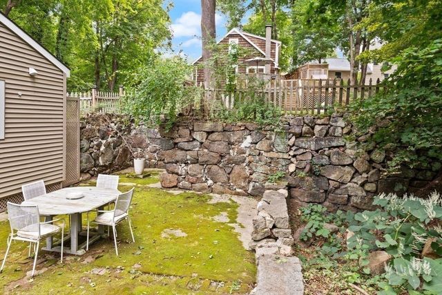 168 Ames St, Sharon, MA 02067