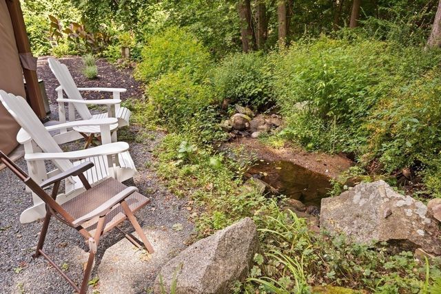 168 Ames St, Sharon, MA 02067