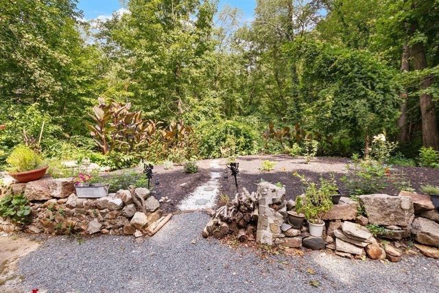 168 Ames St, Sharon, MA 02067