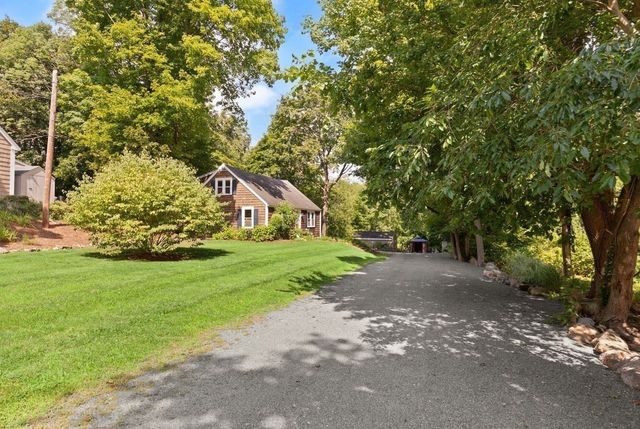 168 Ames St, Sharon, MA 02067