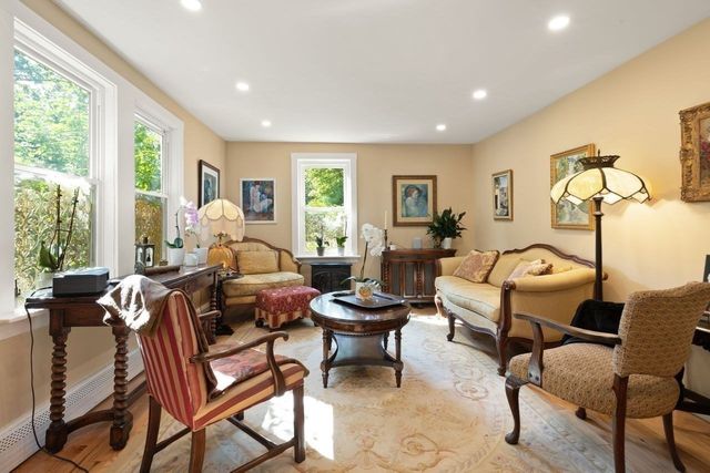 168 Ames St, Sharon, MA 02067