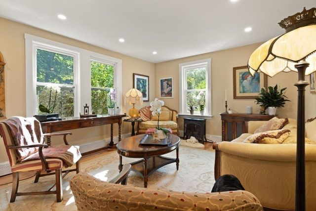 168 Ames St, Sharon, MA 02067
