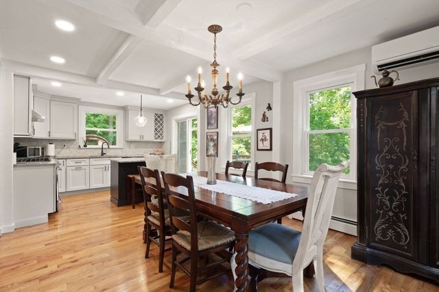 168 Ames St, Sharon, MA 02067