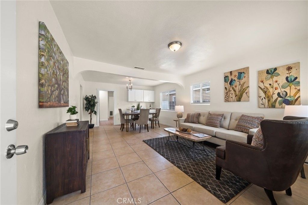 1547 W 65th, Los Angeles, CA 90047 — photo 3