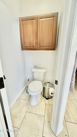 654 NORMA RAE Court, El Paso, TX 79932