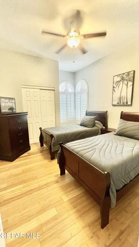 654 NORMA RAE Court, El Paso, TX 79932