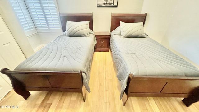 654 NORMA RAE Court, El Paso, TX 79932