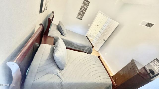 654 NORMA RAE Court, El Paso, TX 79932