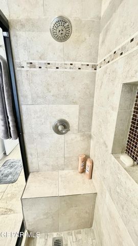 654 NORMA RAE Court, El Paso, TX 79932