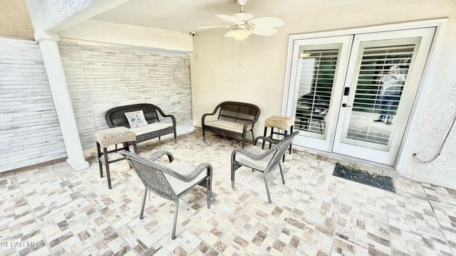 654 NORMA RAE Court, El Paso, TX 79932