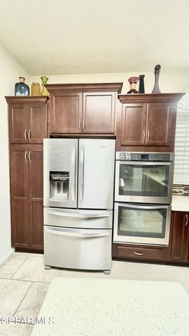 654 NORMA RAE Court, El Paso, TX 79932