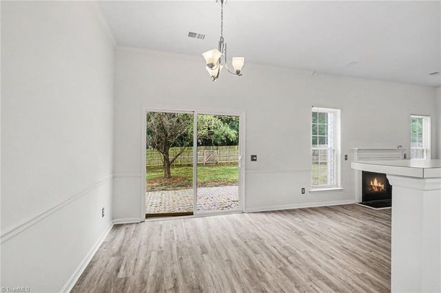 3380 Cherrybrook Drive, Jamestown, NC 27282