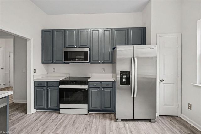 3380 Cherrybrook Drive, Jamestown, NC 27282