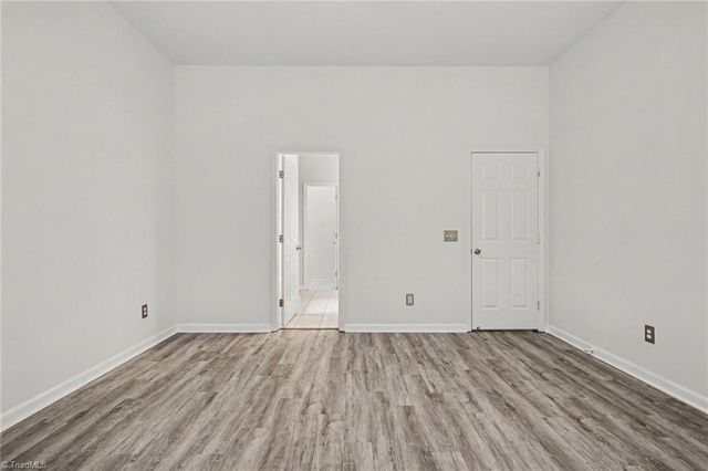 3380 Cherrybrook Drive, Jamestown, NC 27282