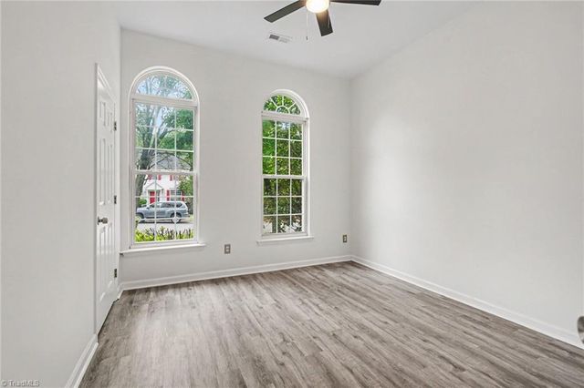 3380 Cherrybrook Drive, Jamestown, NC 27282