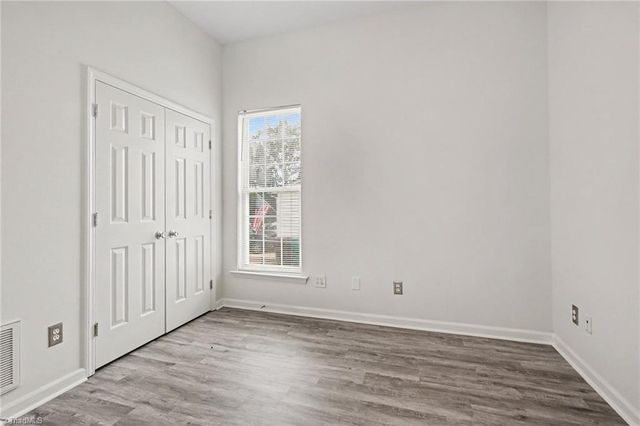 3380 Cherrybrook Drive, Jamestown, NC 27282