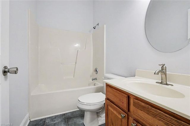 3380 Cherrybrook Drive, Jamestown, NC 27282