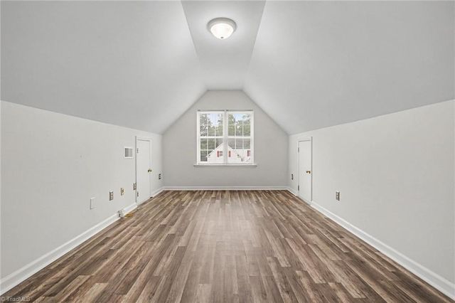3380 Cherrybrook Drive, Jamestown, NC 27282
