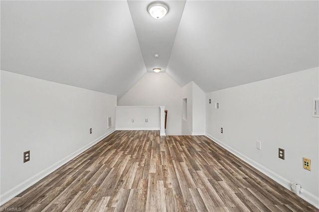 3380 Cherrybrook Drive, Jamestown, NC 27282