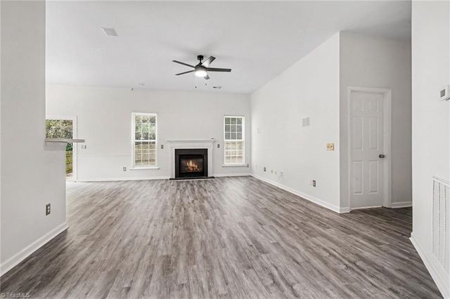 3380 Cherrybrook Drive, Jamestown, NC 27282