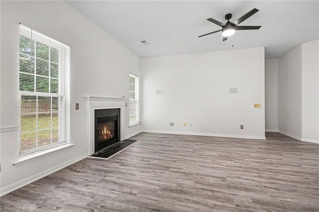 3380 Cherrybrook Drive, Jamestown, NC 27282