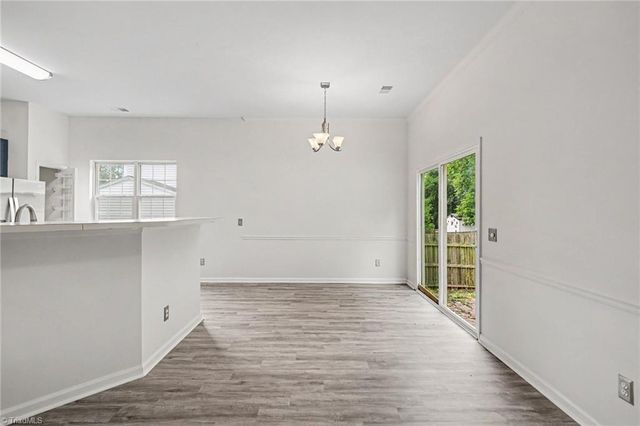 3380 Cherrybrook Drive, Jamestown, NC 27282