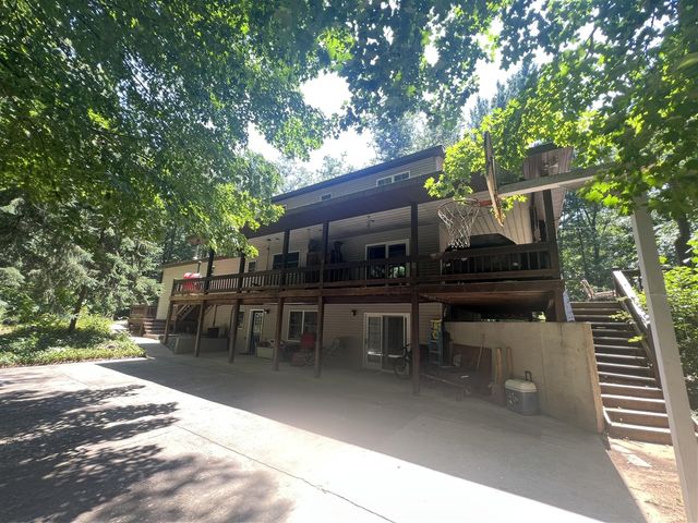 177 W 96th Street, Grant, MI 49327