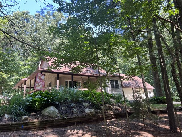 177 W 96th Street, Grant, MI 49327