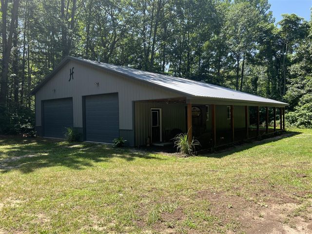 177 W 96th Street, Grant, MI 49327