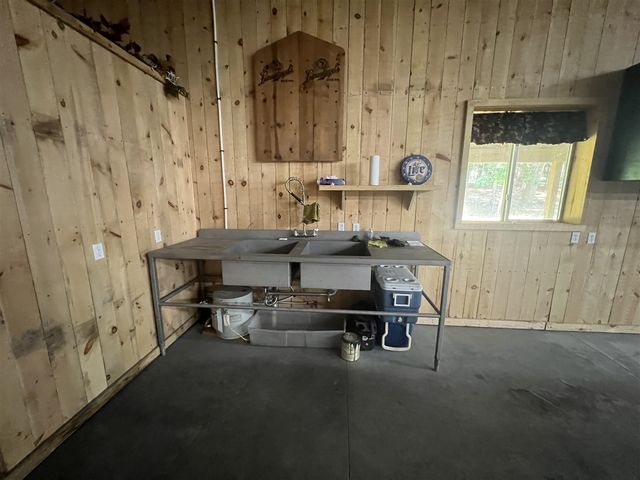 177 W 96th Street, Grant, MI 49327