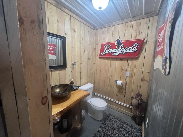 177 W 96th Street, Grant, MI 49327