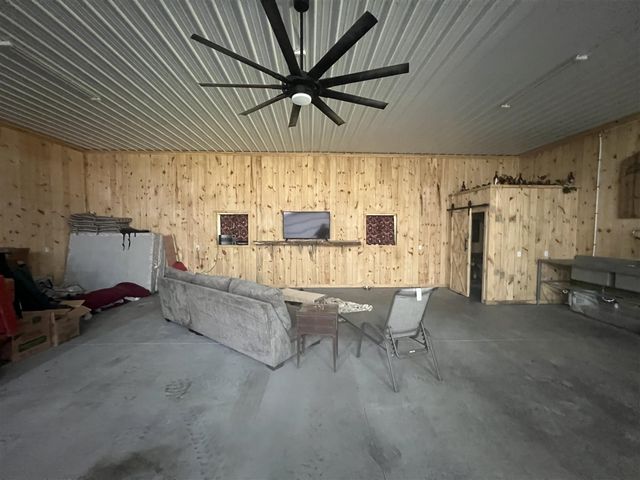 177 W 96th Street, Grant, MI 49327