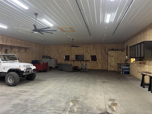 177 W 96th Street, Grant, MI 49327