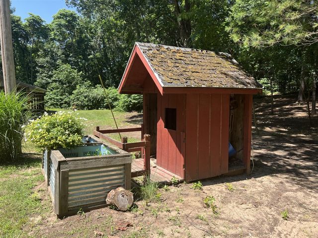 177 W 96th Street, Grant, MI 49327