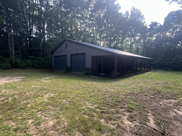 177 W 96th Street, Grant, MI 49327