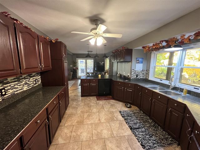 177 W 96th Street, Grant, MI 49327