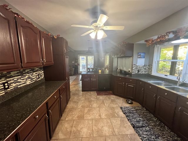 177 W 96th Street, Grant, MI 49327