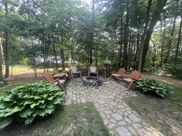 177 W 96th Street, Grant, MI 49327