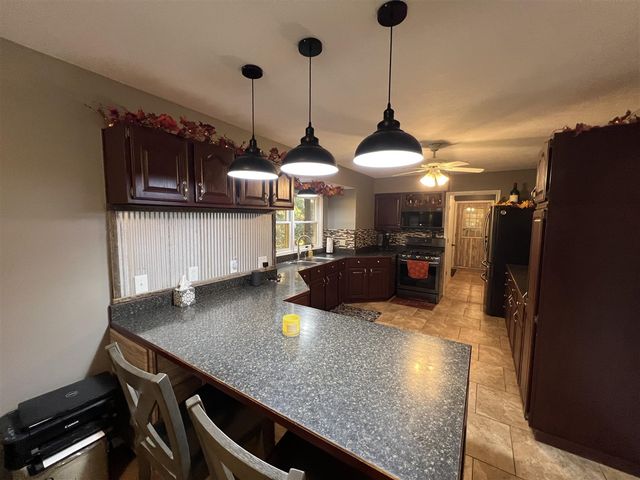 177 W 96th Street, Grant, MI 49327