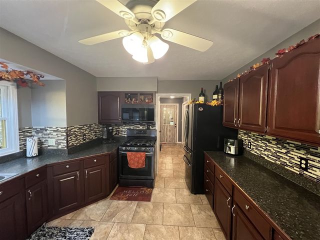 177 W 96th Street, Grant, MI 49327