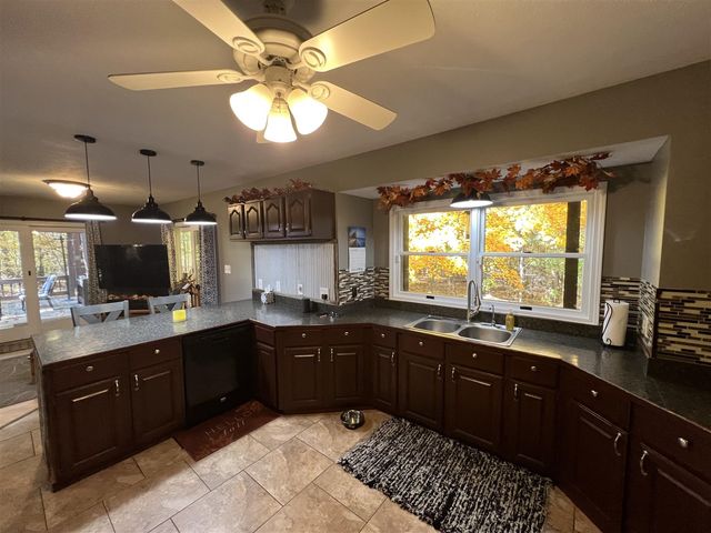 177 W 96th Street, Grant, MI 49327