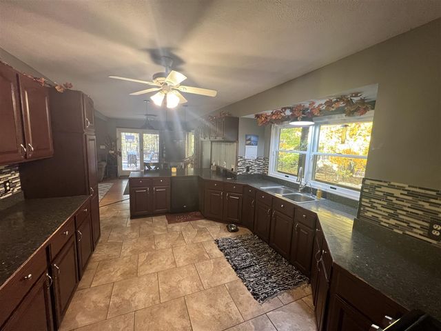 177 W 96th Street, Grant, MI 49327