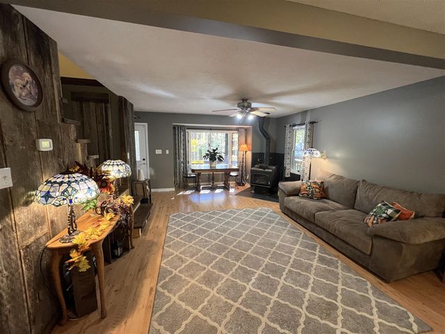 177 W 96th Street, Grant, MI 49327