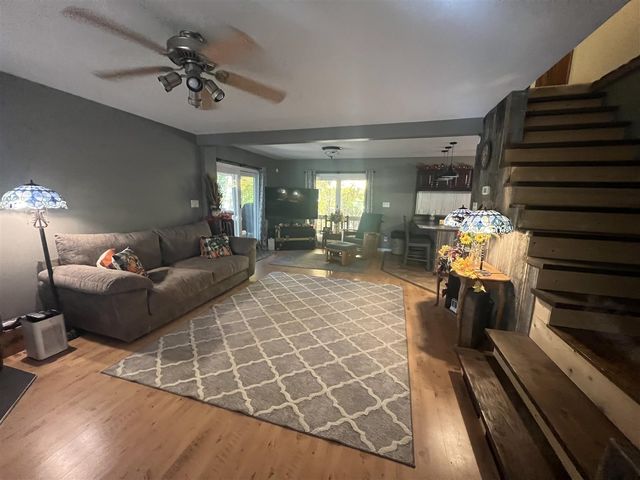 177 W 96th Street, Grant, MI 49327