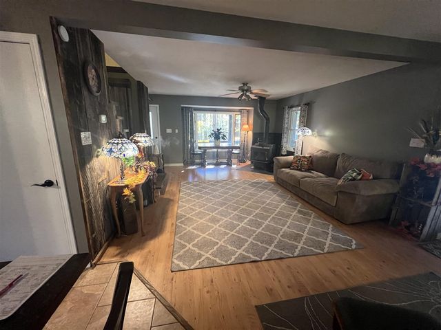 177 W 96th Street, Grant, MI 49327