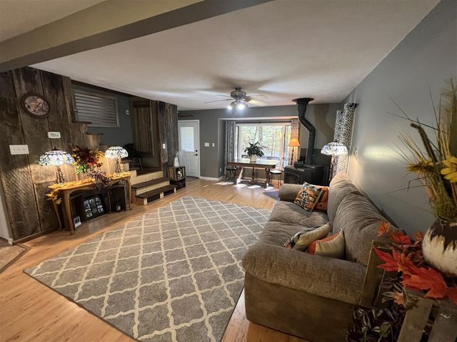 177 W 96th Street, Grant, MI 49327