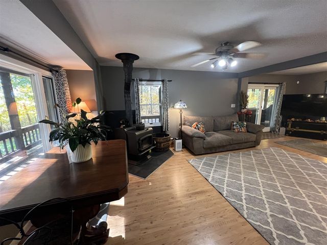 177 W 96th Street, Grant, MI 49327