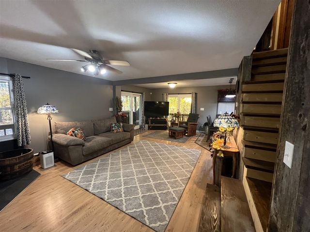 177 W 96th Street, Grant, MI 49327