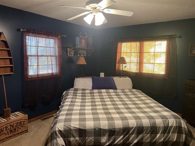 177 W 96th Street, Grant, MI 49327