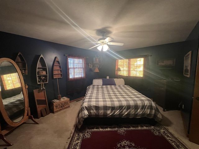 177 W 96th Street, Grant, MI 49327